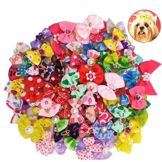 Accessori da viaggio per spruzzatore per doccia da campeggio per animali domestici Accessori da viaggio per toelettatura di animali domestici Tappo per bottiglia con attacco per testa spruzzatore per doccia portatile per cani
