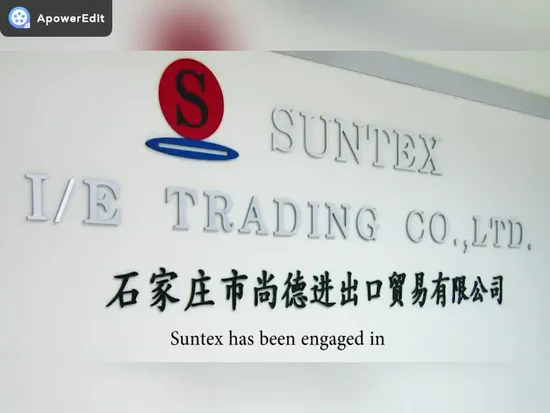 Coprimaterasso impermeabile in spugna di cotone poliestere con laminazione in TPU